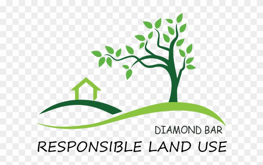 Global Hot Spots Of Biodiversity - Green Tree Free Vector Clipart #2019883