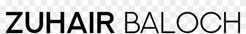 Free Youtube Banner Template - Black-and-white Clipart