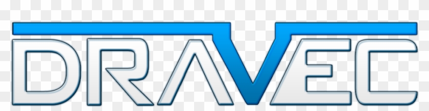 167rrwm - Electric Blue Clipart #2019912