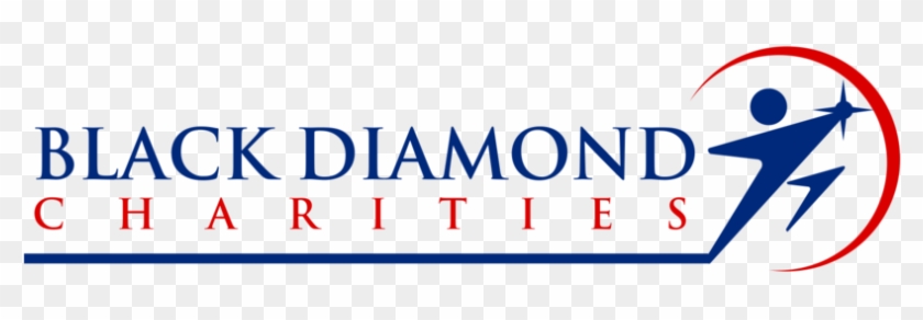 Black Diamond Png Clipart #2019915