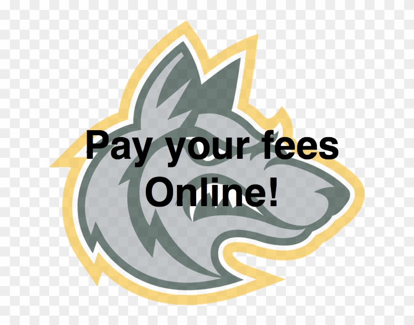 Register For Mystudent - Graphic Design Clipart #2019917