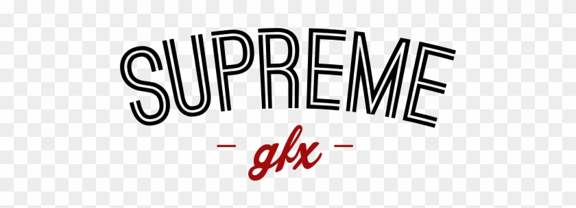 ○youtube Banner W/ Avatar - World Soccer Clipart