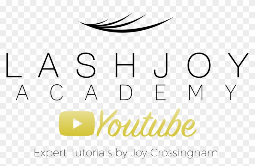 Want A Sneak Peak At Our Courses - Calligraphy Clipart