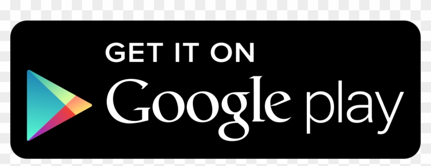 Lifesaver Is Available As A Free App For Apple And - Download Via App Store Clipart