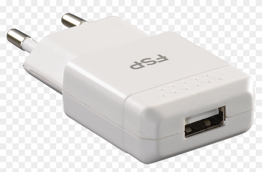 Mobile Charging Cable Png , Png Download - Cable Usb Chargeur Png Clipart #2020124