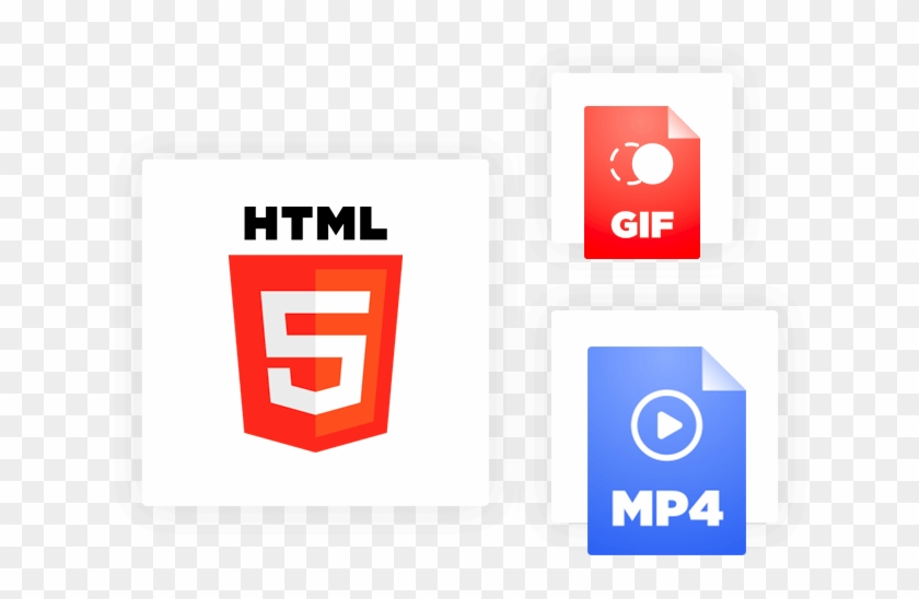 Banner Do Youtube - Html 5 Clipart