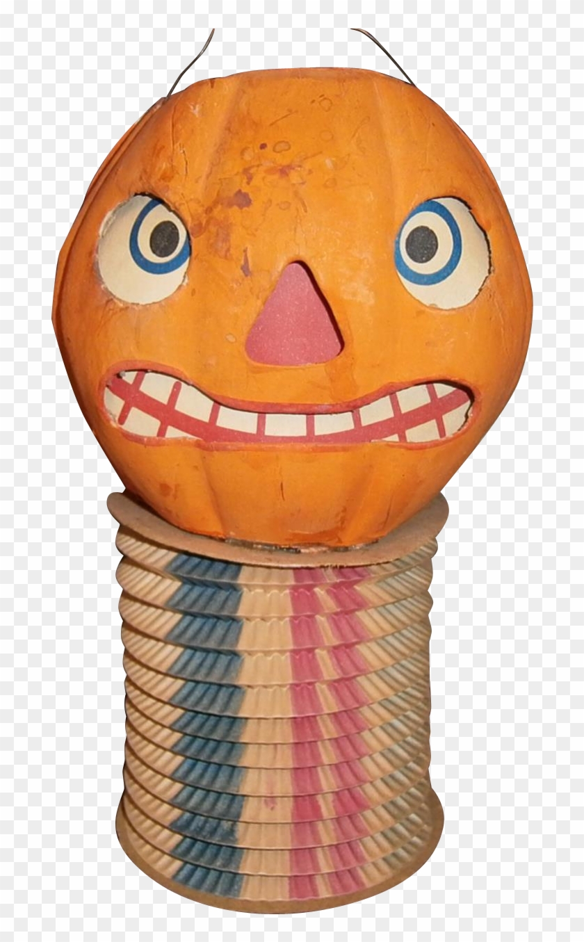 1274 X 1274 3 - Cartoon Clipart #2020155