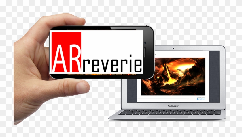 Http - //www - Arreverie - Com/blogs/wp Banner - Netbook Clipart