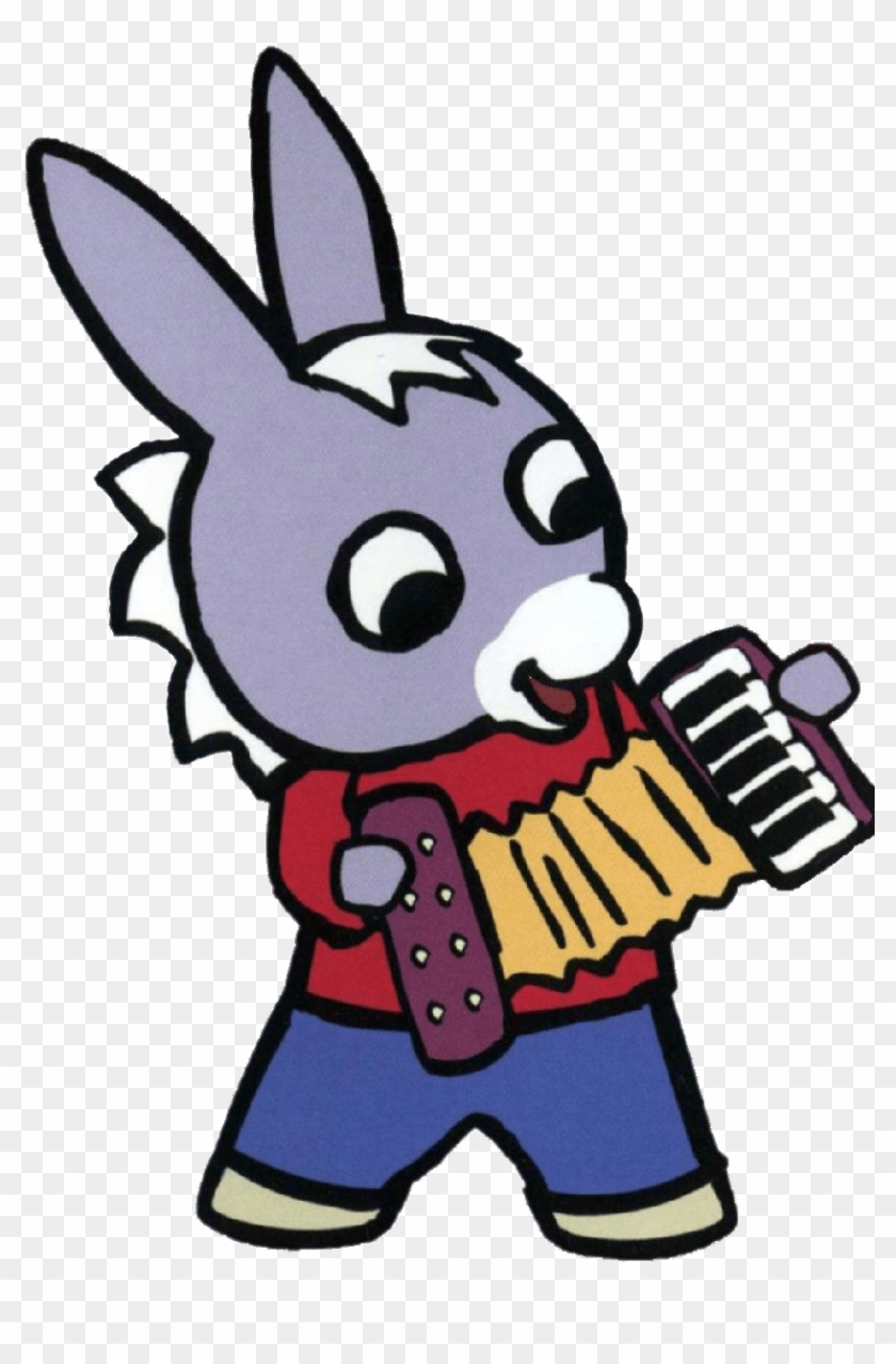 Download - Trotro Dessin Couleur Clipart