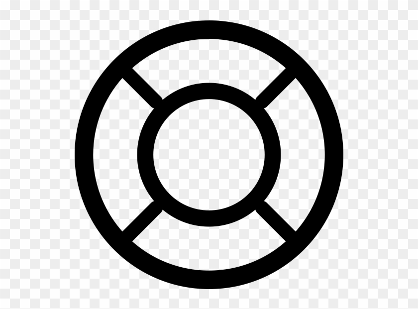 Email Icon Svg Free Clipart