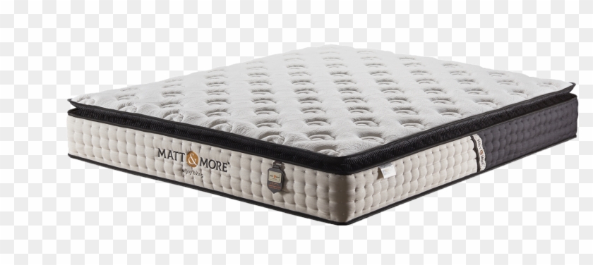 Στρώμα Black Diamond - Mattress Clipart