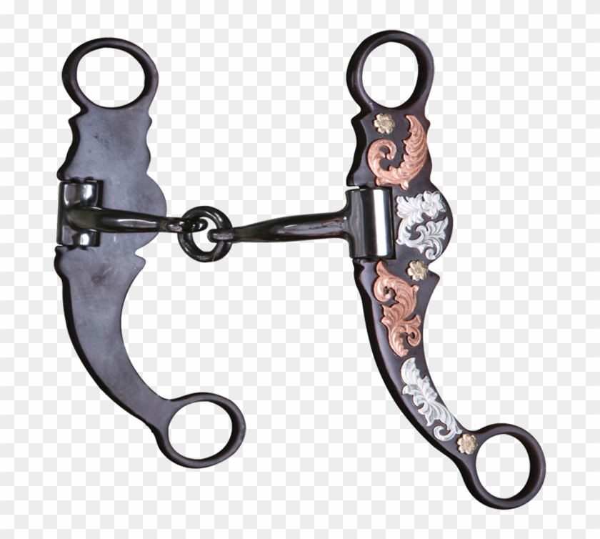 Image - Earrings Clipart