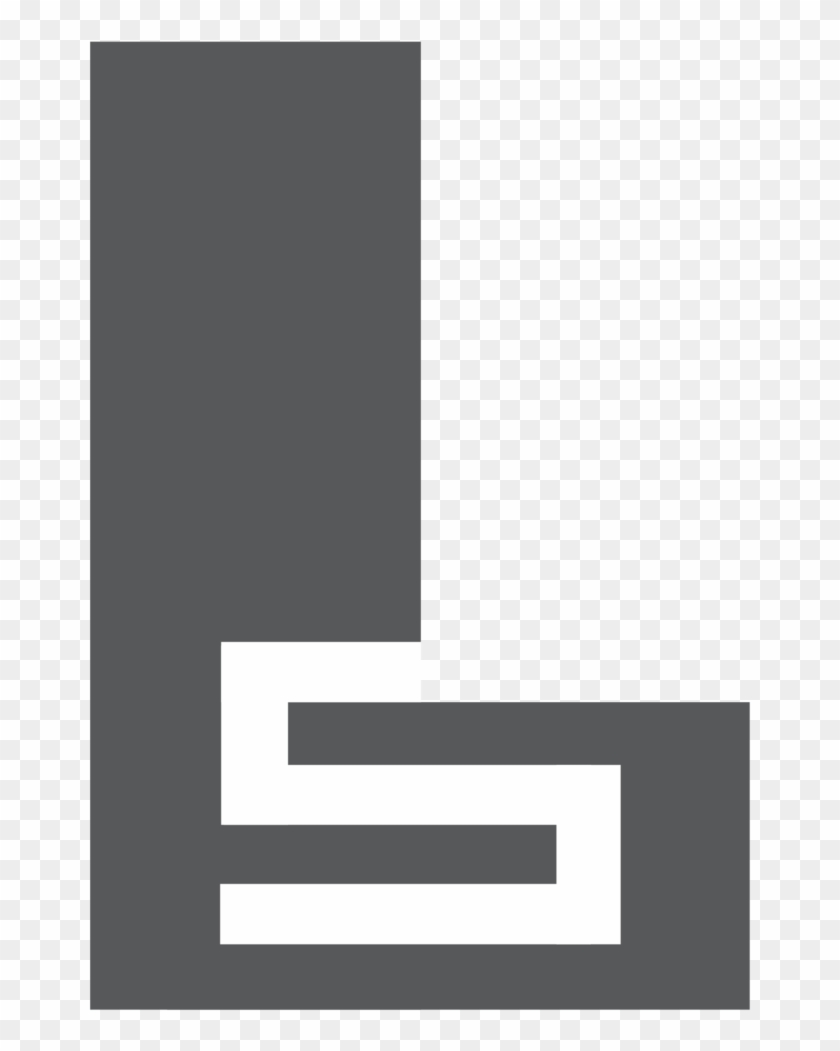 Life Saver Png Clipart #2020460