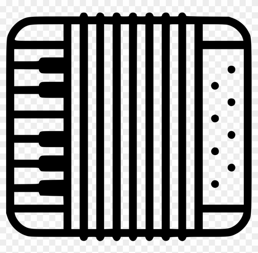 Png File Svg Clipart