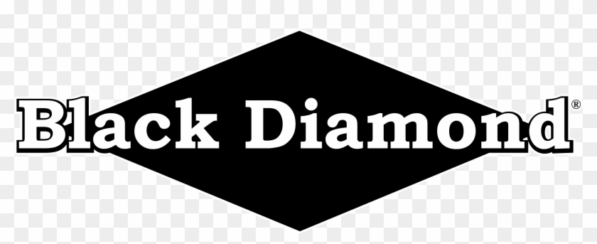 Black Diamond Pest Control Logo Clipart #2020490