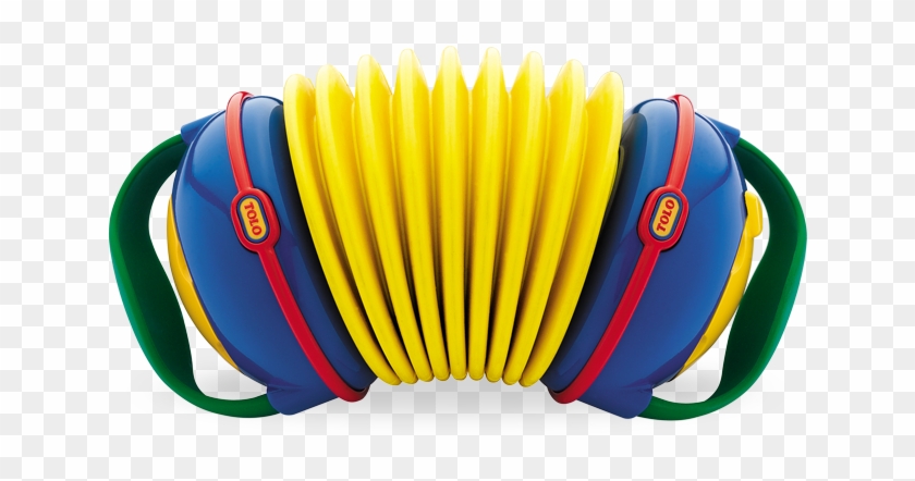 اسباب بازي كودك موسيقي Clipart