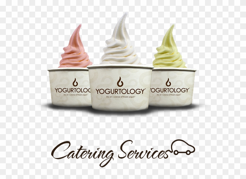 It's In Our Dna - Yogurtology Clipart
