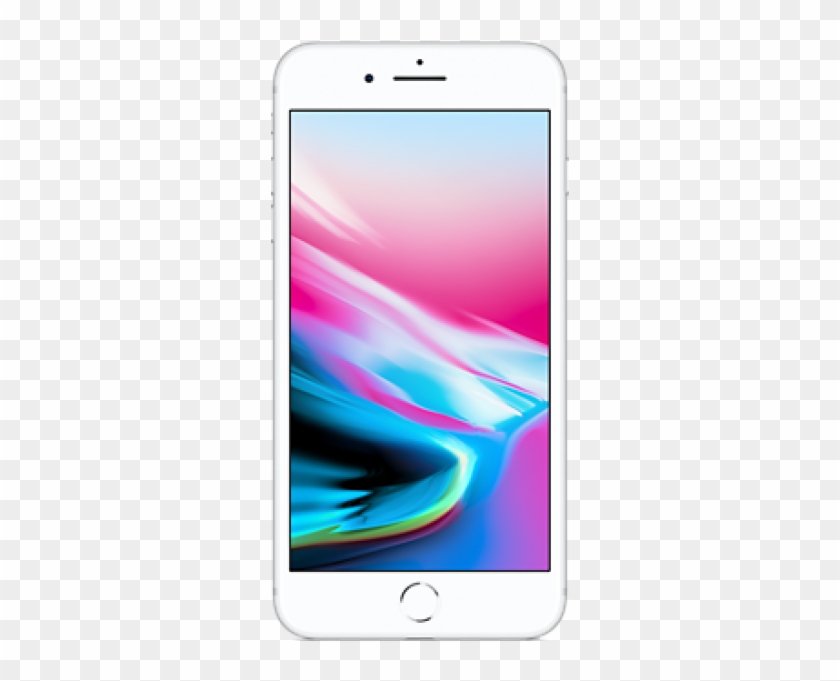 Transparent Backround Iphone - Iphone 8 Metropcs Price Clipart #2020565