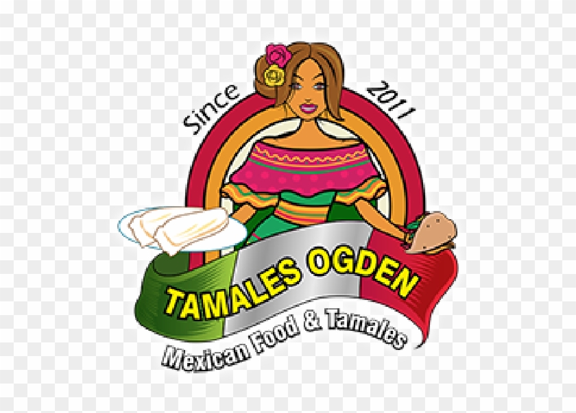 Copyright © 2011 2019 Tamales Ogden - Cartoon Clipart