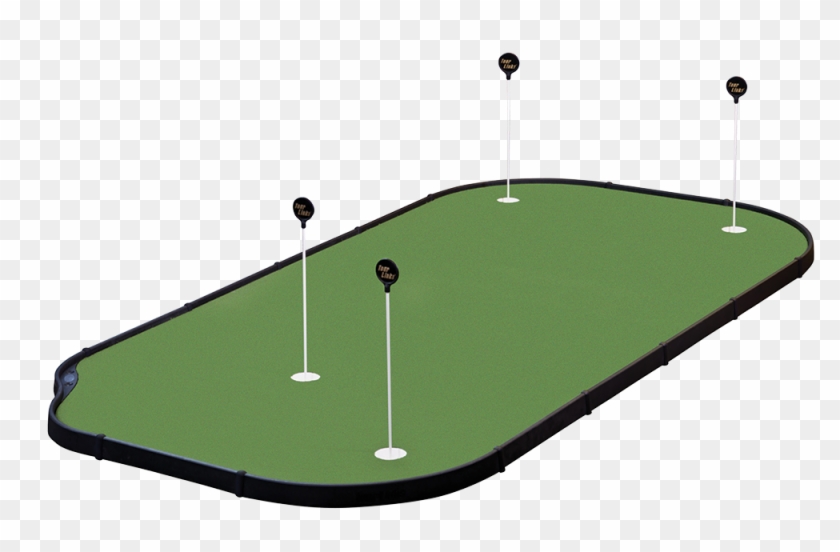 Prev - Miniature Golf Clipart