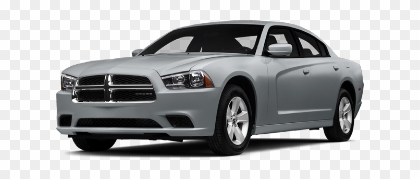 2014 Dodge Charger - Stock 2013 Dodge Charger Clipart #2020731