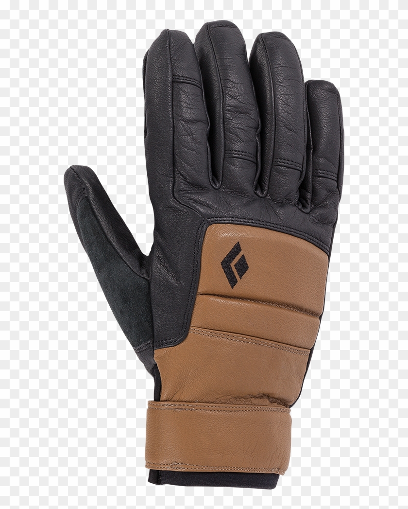 Black Diamond Equipment Spark Pro Gloves 2017-2018 Clipart