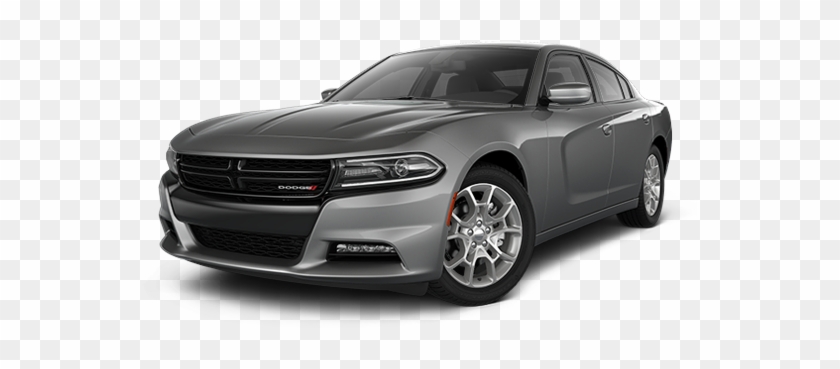 2016 Dodge Charger - Dodge Charger Granite Crystal Clipart #2020799