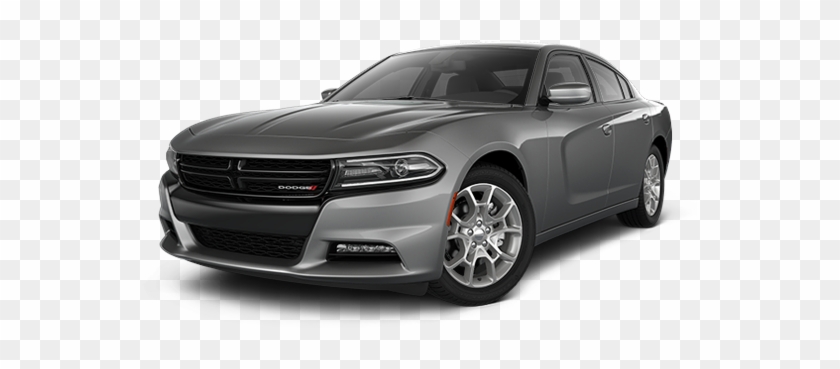 2016 Dodge Charger - Dodge Charger Granite Crystal Clipart