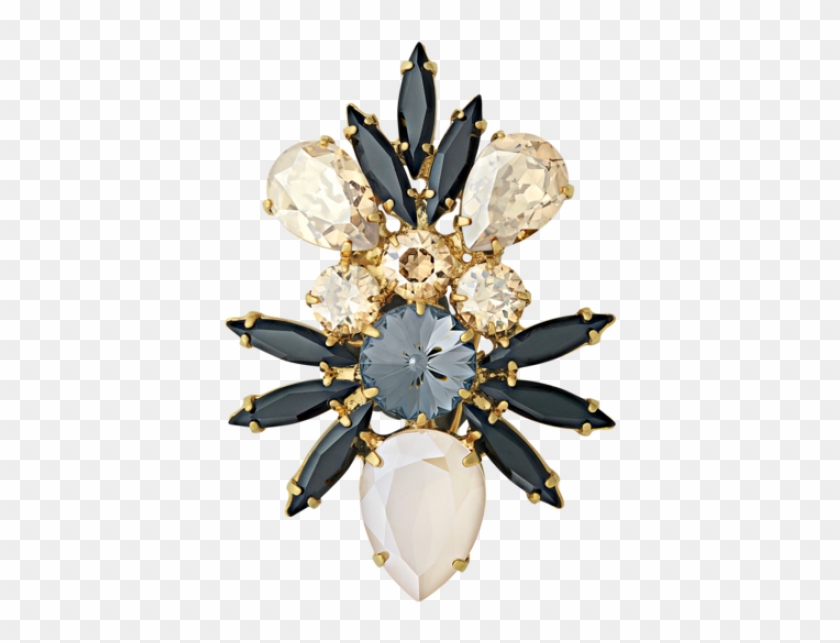 Gemstone Clipart