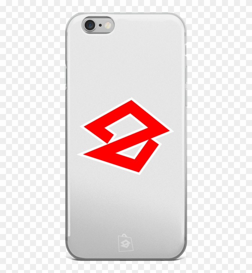 Mobile Phone Case Clipart