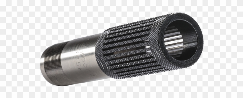 Write A Review - Torch Clipart