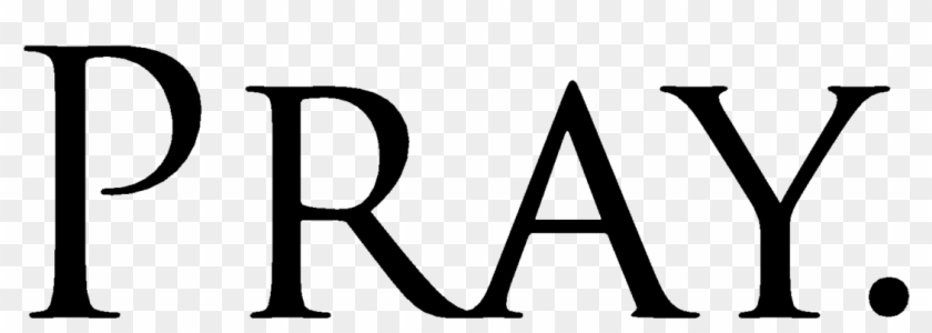 Published On In Pray Or Payfull Resolution - Opera Orlando Logo Clipart