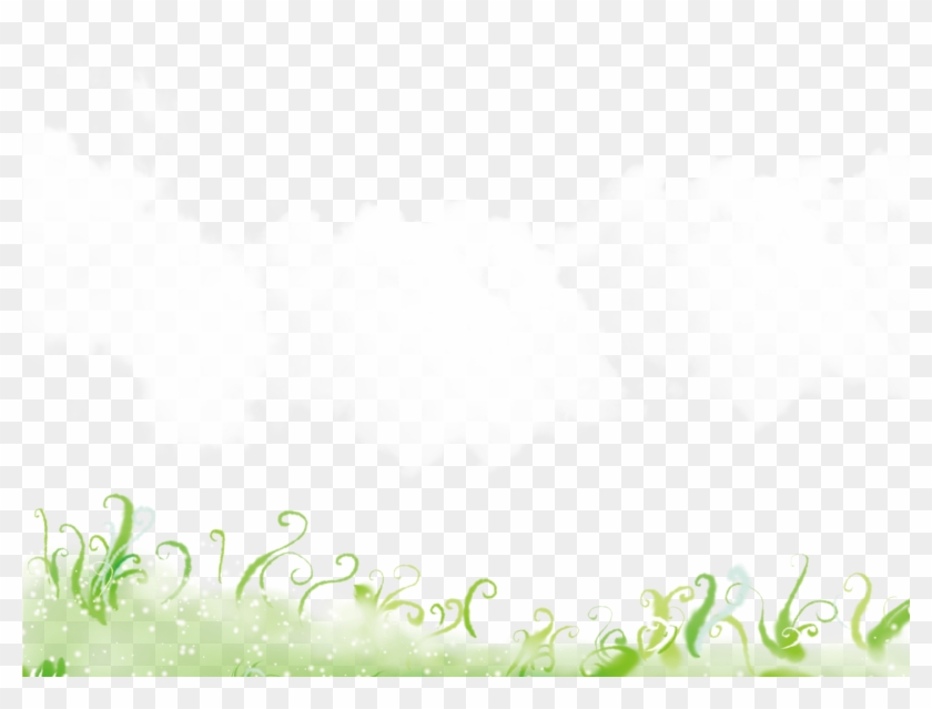 Desktop Metaphor Wallpaper Small Fresh Transprent Png - Cumulus Clipart