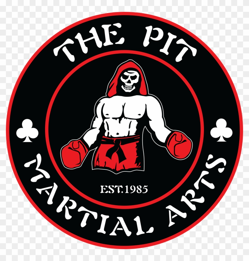 Practice This Combo Often, Mack Sure It Gets Ingrained - Mad Apple Appleton Wi Clipart