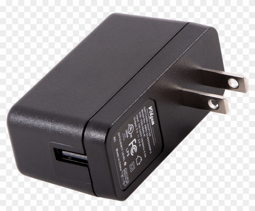 Shop - Laptop Power Adapter Clipart #2020893