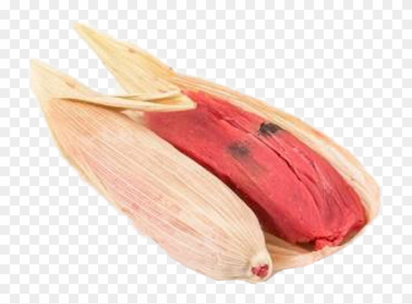 #tamales #tamal #tamales De Dulce - Utility Knife Clipart