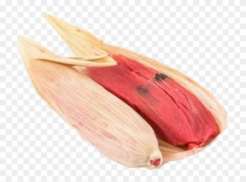 #tamales #tamal #tamales De Dulce - Utility Knife Clipart #2020949