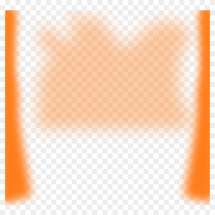 Beige Clipart