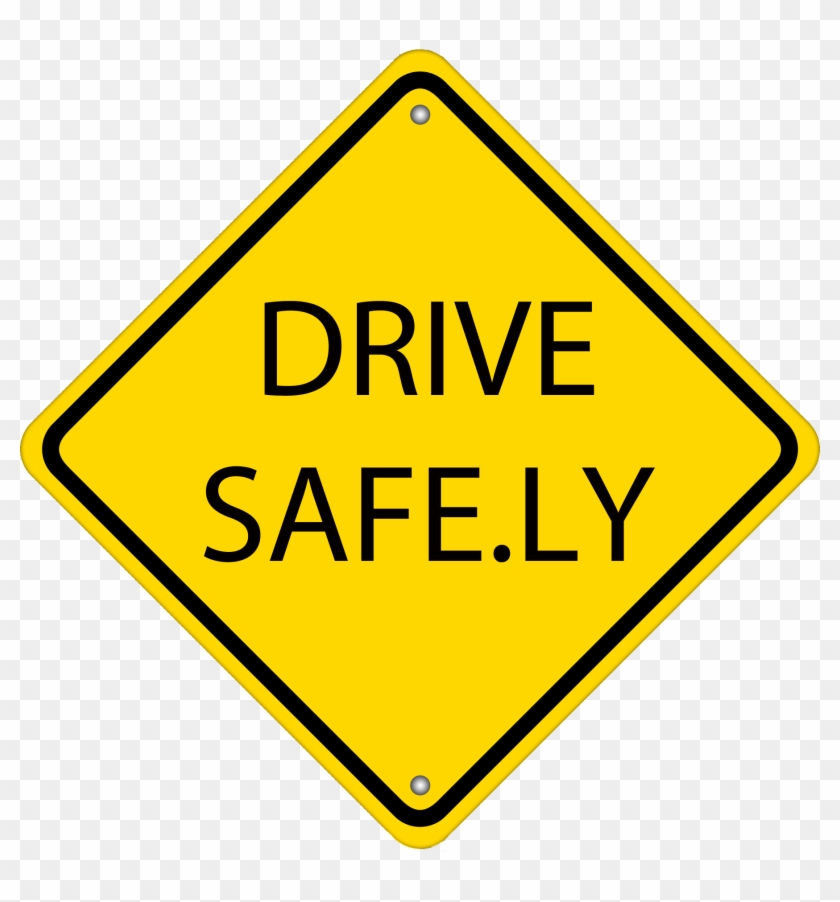 Deer Sign Clipart #2020980