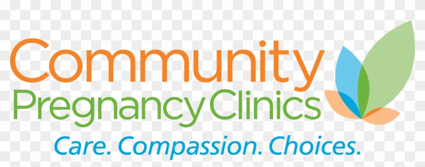 Community4life Logo - Calligraphy Clipart