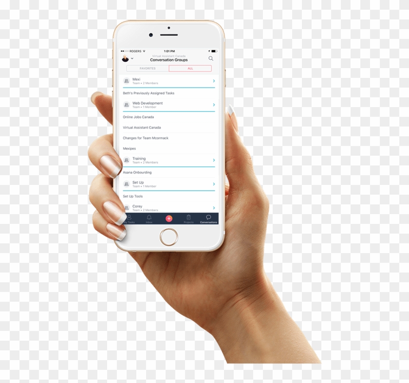 Frequently Asked Questions - Iphone Clipart #2021061