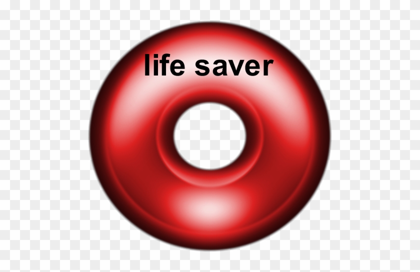 Pngs Are Also Better For Pictures That Are Going To - Circle Clipart #2021083