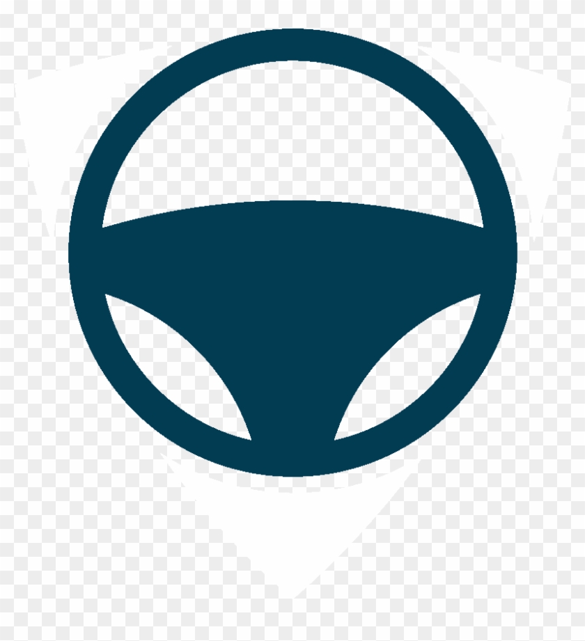 Drive Safe Online - Online Driver Logo Clipart