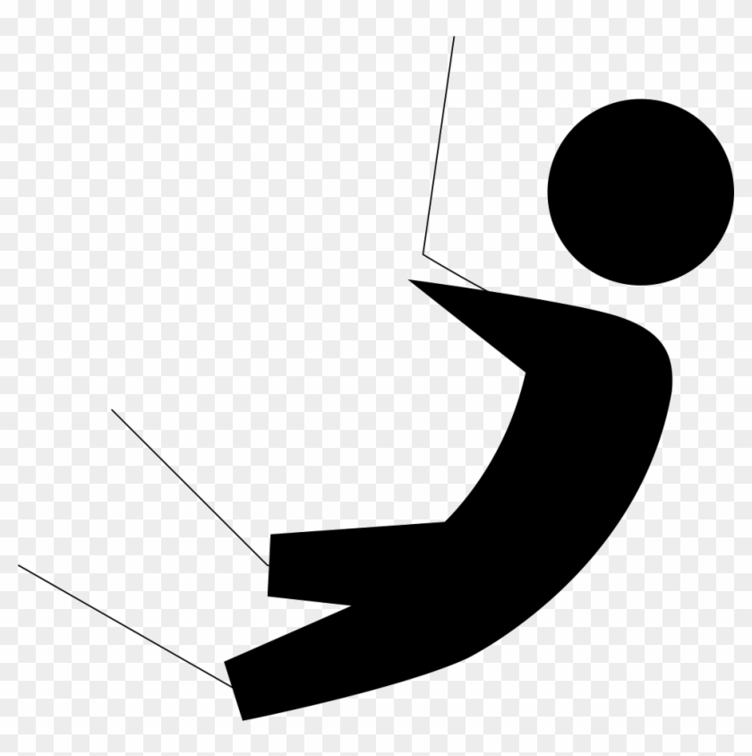 Png File Svg - Hand Clipart