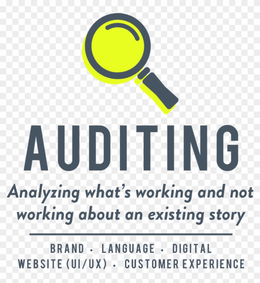 Consulting - Auditing - Action Sports Clipart #2021215