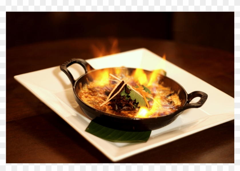 Hot Pot Clipart #2021296