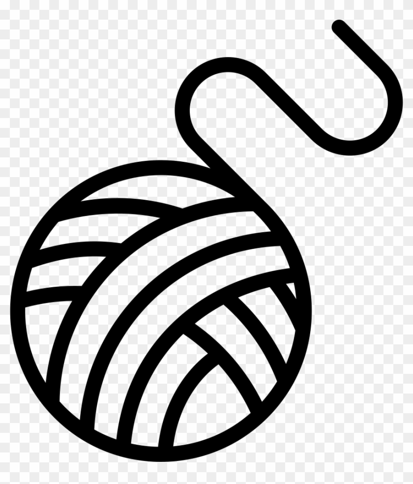 Cat Toy Clipart Png Transparent Png