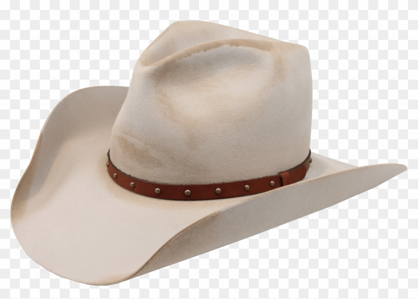 Cowboy Hat Png Image With Transparent Background Clipart #2021338