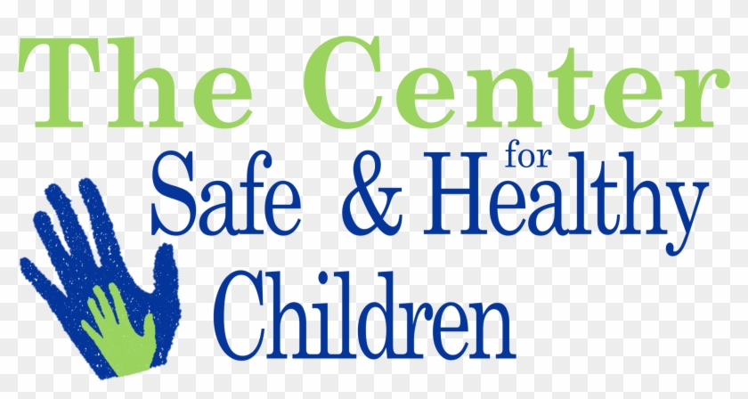 Hancock Safe Children Logo - Sign Language Clipart #2021361