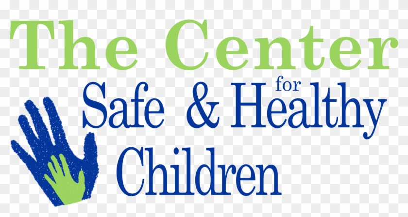 Hancock Safe Children Logo - Sign Language Clipart